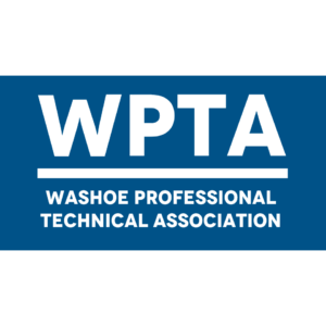 Washoe Professional Technical Association