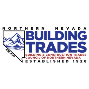 Building and Construction Trades Council of Northern Nevada