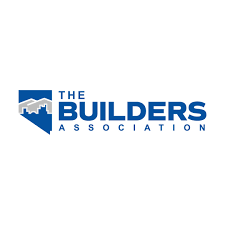 The Builders Association
